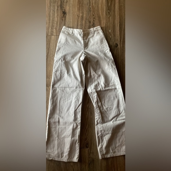 Polo Ralph Lauren Pants - Polo Jeans Co. Pants